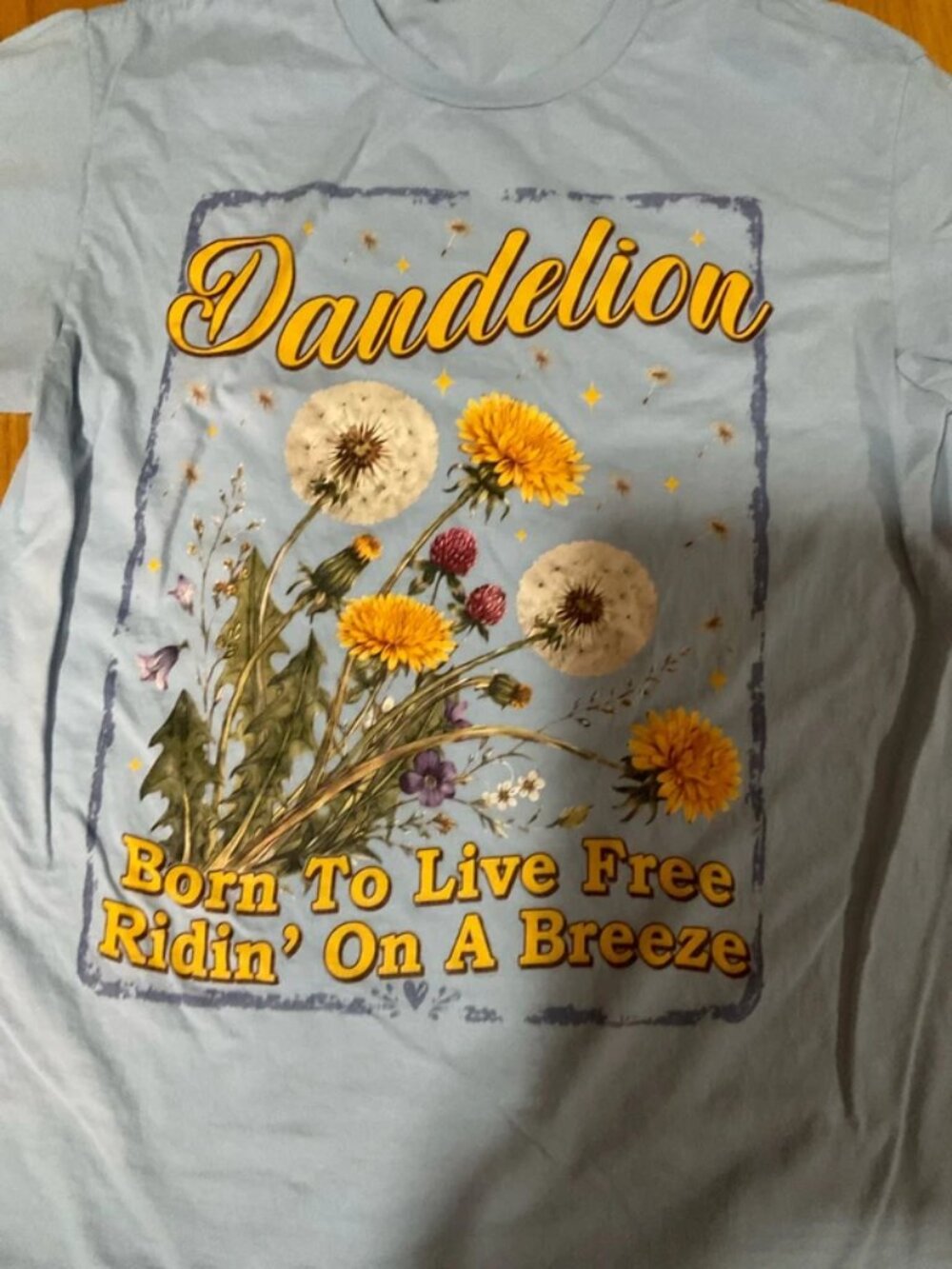 Shirt - Picture 2 of 2